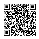 《新思想 新论断 新观点 新部署 新要求》之九