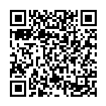 《新思想 新论断 新观点 新部署 新要求》之十