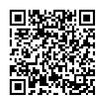 2007年度社会学热点问题述评--2007年院学术年会集锦之五