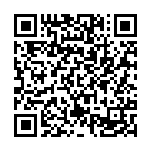 孔子儒学的重光--2007年院度学术年会集锦之七