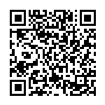 依托信息化推进城乡经济协调发展*