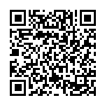 参加生态文明建设专题调研的体会