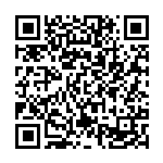 关于安阳经济社会发展调研的思考和体会
