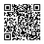 《纪检监察派驻机构统一管理体制机制的建立完善与创新研究》