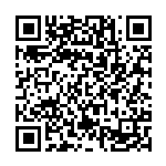 黄帝时代的中原科学技术及其特点