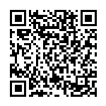 王景全：解放和发展消费力：新时期中国改革的战略任务