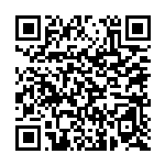 张锐：用科学发展观统领哲学社会科学研究