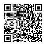 王景全:城市经济的文化发展路径