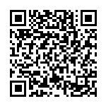 张锐:推进河南生态省建设应创新发展理念