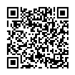 林凤霞 宋歌：发展现代产业体系