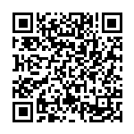 唐金培:提升国家文化软实力——学习十七届五中全会《建议》的体会