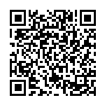 全面推进综合改革，为转变经济发展方式提供强大动力和制度保障