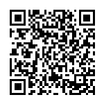 张锐、闫德民：制约和监督权力:反腐倡廉制度建设的核心