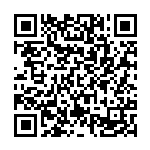 周全德：促进和谐发展-----社会学的时代担当