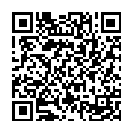 课题组:破解科学发展难题的创新举措———用领导方式转变加快发展方式转变的调查与思考
