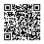 河南省社会科学院课题组：县域经济发展质量的评价和反思