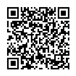 杨兰桥：大力开创河南区域发展新局面