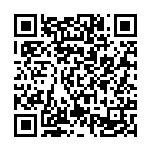 丁同民:在供给侧结构性改革中实现创新发展