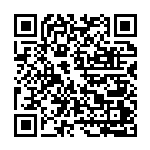 张富禄：习近平在哲学社会科学工作座谈会上的讲话学习的发言