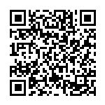 牛苏林：学习习总书记在哲学社会科学工作座谈会上的发言