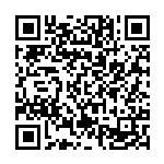 吴海峰：学习习总书记在哲学社会科学工作座谈会上的发言