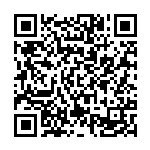 周  立：学习习总书记在哲学社会科学工作座谈会上的发言
