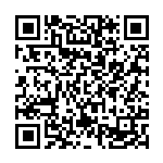 张占仓：学习习总书记在哲学社会科学工作座谈会上的发言