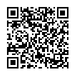 王景全：学习习总书记在哲学社会科学工作座谈会上的发言