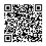 牛苏林：坚持和发展中国特色社会主义  必须高度重视哲学社会科学