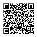 张新斌：在“河南省社科界学习贯彻习近平总书记‘5·17’重要讲话精神研讨会”发言摘要