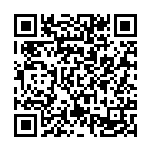 实现河南更高层次的开放发展