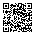 【视频】丁同民：哲学社会学要在治国理政中发挥重要作用