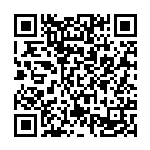 王新涛：以新型城镇化推进城乡协调发展 