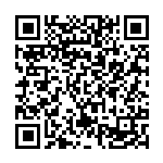 【视频】王新涛：谈“第七届优秀皮书报告奖”获奖情况