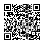 【视频】我院院长张占仓在河南自贸区成立之际接受中原智库采访 