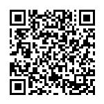 【视频】我院院长张占仓在河南自贸区成立之际接受中原智库采访 