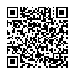 大力推进我省哲学社会科学繁荣发展 