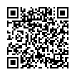 发挥当代中原法学家群影响力 助推中国特色哲学社会科学的中原品牌建设