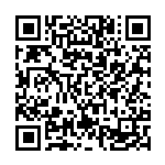 陈东辉：打造哲学社会科学中原品牌的着力点