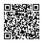 王建国：充分发挥哲学社会科学 服务经济社会发展的作用
