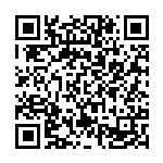 董锁成：《“一带一路”绿色发展模式》