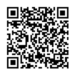 金碚：《迎接全球化新时代工业化新阶段的挑战》