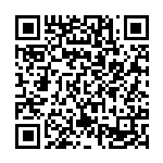 【视频】省十次党代会精神报告会宣讲在平顶山市举行：张占仓为1500多名党员干部作宣讲报告