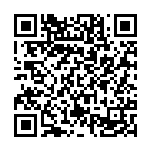 坚持稳中求进总基调 把握经济发展新常态