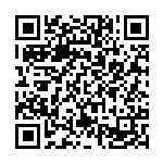 明代黄河决溢对黄淮平原经济发展的影响 ∗