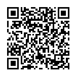 吴海峰：探求现代农业产业集群创新发展之路