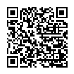积极创新精准扶贫实施机制 