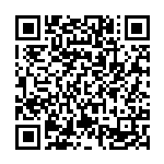 实施知识产权战略支撑河南创新发展 