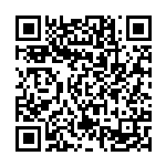 陈东辉：非公企业：促进健康发展