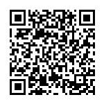 全面深化改革为经济社会发展注入新动力 
